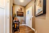 2019 35th St - Photo 5