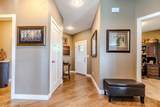 2019 35th St - Photo 6