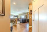 2019 35th St - Photo 7