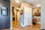 2019 35th St - Photo 8