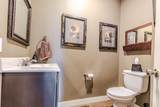 2019 35th St - Photo 9