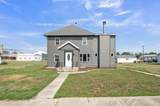 206 Ocheyedan Street - Photo 1