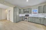 206 Ocheyedan Street - Photo 10