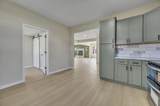 206 Ocheyedan Street - Photo 11