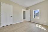206 Ocheyedan Street - Photo 12