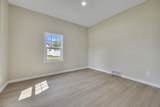 206 Ocheyedan Street - Photo 13