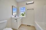 206 Ocheyedan Street - Photo 14