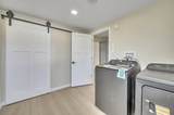 206 Ocheyedan Street - Photo 15