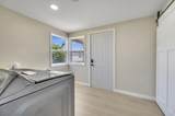 206 Ocheyedan Street - Photo 16