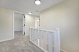 206 Ocheyedan Street - Photo 17