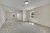 206 Ocheyedan Street - Photo 18