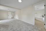 206 Ocheyedan Street - Photo 19