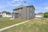 206 Ocheyedan Street - Photo 2