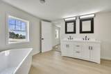 206 Ocheyedan Street - Photo 20