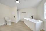 206 Ocheyedan Street - Photo 21