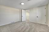 206 Ocheyedan Street - Photo 24