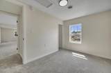 206 Ocheyedan Street - Photo 25