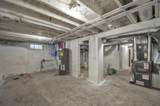 206 Ocheyedan Street - Photo 27
