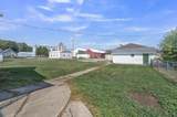 206 Ocheyedan Street - Photo 28