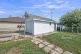 206 Ocheyedan Street - Photo 29