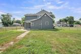 206 Ocheyedan Street - Photo 30
