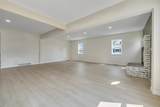 206 Ocheyedan Street - Photo 5