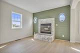 206 Ocheyedan Street - Photo 6