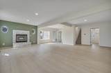 206 Ocheyedan Street - Photo 7