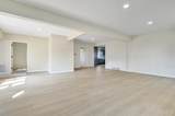 206 Ocheyedan Street - Photo 8