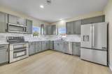 206 Ocheyedan Street - Photo 9