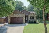 1510 Nichols Avenue - Photo 1