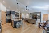 1510 Nichols Avenue - Photo 10