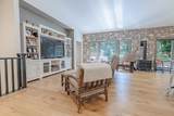 1510 Nichols Avenue - Photo 11