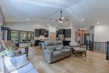 1510 Nichols Avenue - Photo 12