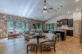 1510 Nichols Avenue - Photo 13