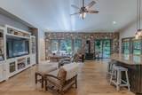 1510 Nichols Avenue - Photo 14
