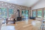 1510 Nichols Avenue - Photo 15