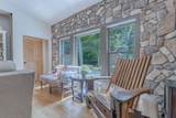 1510 Nichols Avenue - Photo 16