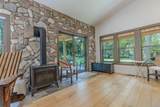 1510 Nichols Avenue - Photo 17