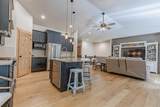 1510 Nichols Avenue - Photo 18