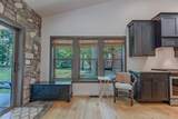 1510 Nichols Avenue - Photo 19