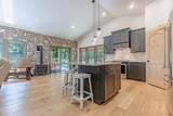 1510 Nichols Avenue - Photo 20