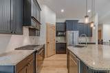 1510 Nichols Avenue - Photo 21