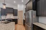 1510 Nichols Avenue - Photo 22