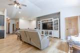 1510 Nichols Avenue - Photo 23