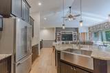 1510 Nichols Avenue - Photo 25