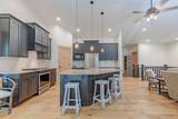 1510 Nichols Avenue - Photo 26