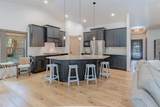 1510 Nichols Avenue - Photo 27