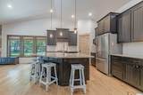 1510 Nichols Avenue - Photo 28