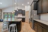 1510 Nichols Avenue - Photo 29